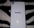 Lenovo s850